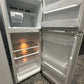 Refurbished LG315L Fridge | BRISBANE