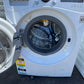 Refurbished LG8 kg washing machine | PERTH