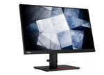 Refurbished Lenovo ThinkVision P24h-2L 23.8" QHD USB-C Monitor - NO Stand - | ADELAIDE