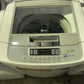 Refurbished Lg 12 Kgs Washing Machine only | PERTH