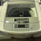 Refurbished Lg 12 Kgs Washing Machine only | PERTH