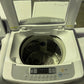 Refurbished Lg 12 Kgs Washing Machine only | PERTH