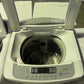 Refurbished Lg 12 Kgs Washing Machine only | PERTH