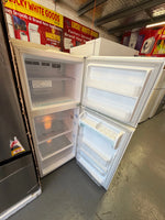 Refurbished Lg 222 ltr top mount fridge freezer | SYDNEY