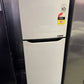 Refurbished Lg 279 Litres Fridge Freezer | PERTH