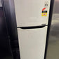 Refurbished Lg 279 Litres Fridge Freezer | PERTH