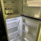 Refurbished Lg 279 Litres Fridge Freezer | PERTH