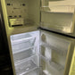 Refurbished Lg 279 Litres Fridge Freezer | PERTH