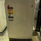 Refurbished Lg 5.5 Kgs Washing Machine | BRISBANE