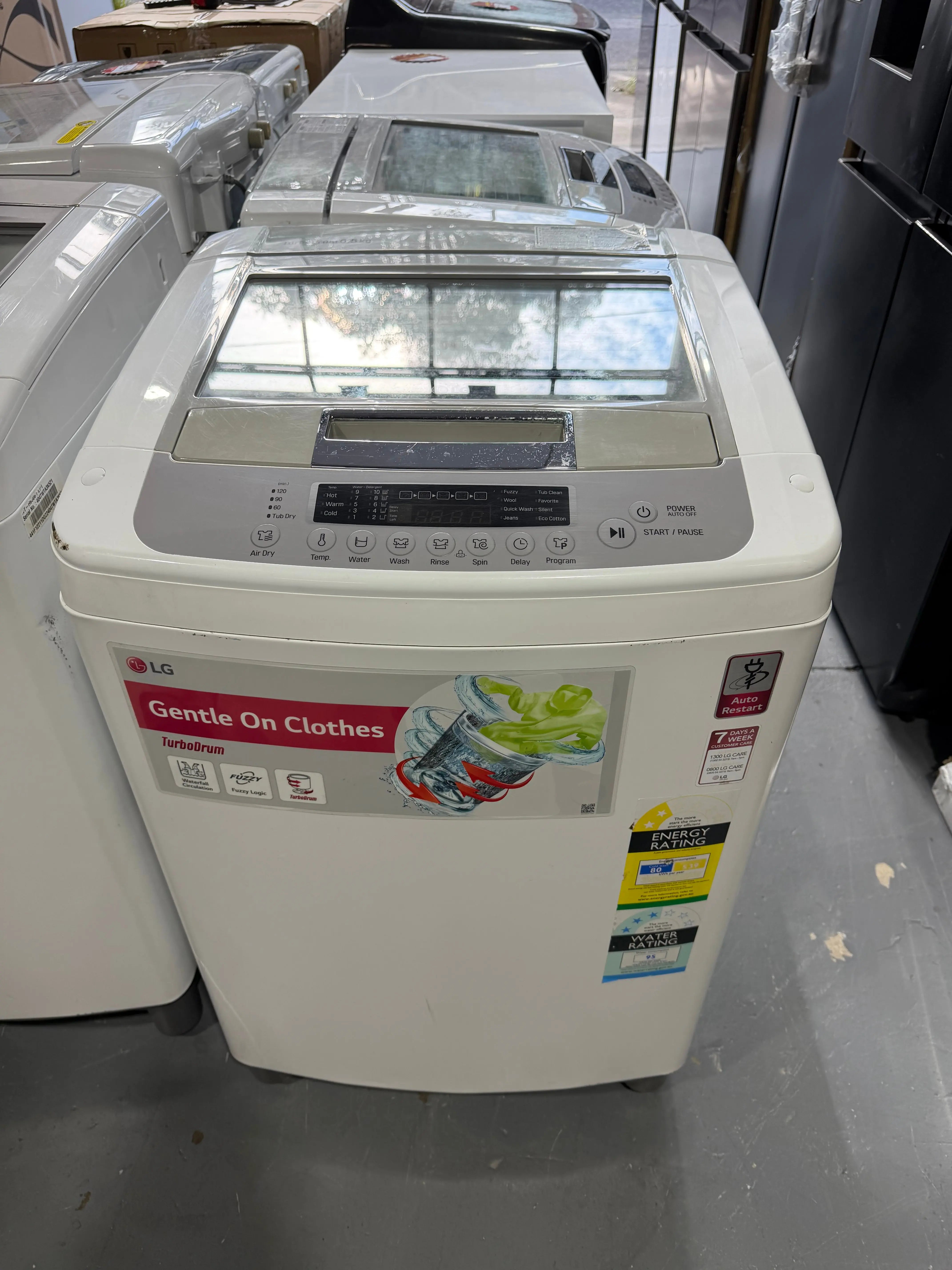 Image alt