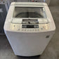 Refurbished Lg 6.5 kgs washing machine | SYDNEY