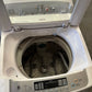 Refurbished Lg 6.5 kgs washing machine | SYDNEY