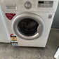 Refurbished Lg 7 Kgs Washing Machine | PERTH