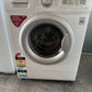 Refurbished Lg 7 Kgs Washing Machine | PERTH