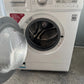 Refurbished Lg 7 Kgs Washing Machine | PERTH