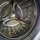 Refurbished Lg 7 Kgs Washing Machine | PERTH