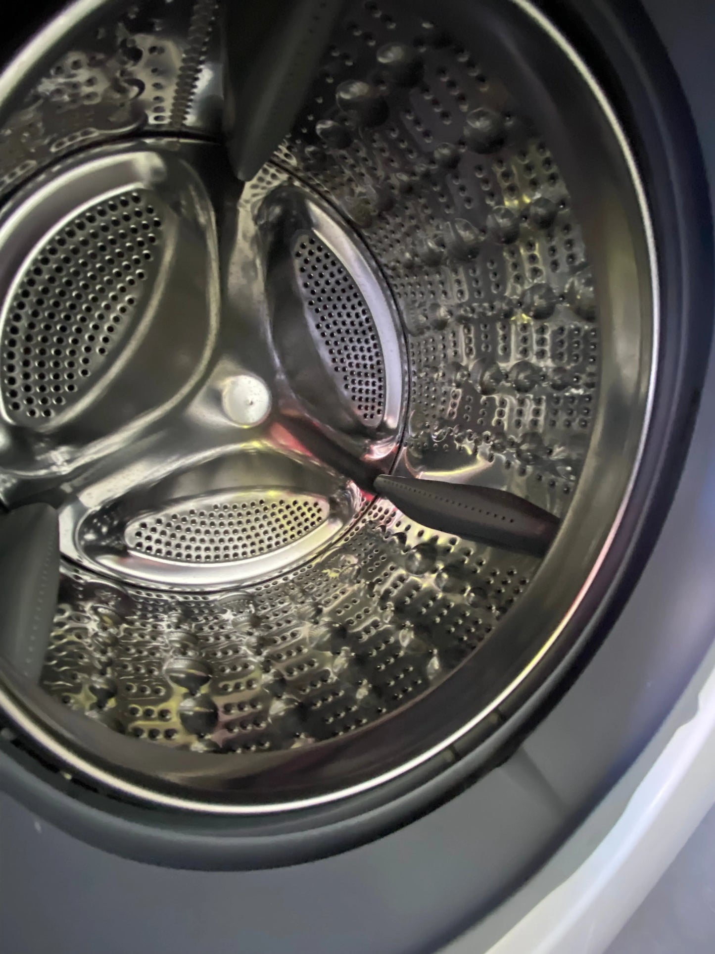 Refurbished Lg 7 Kgs Washing Machine | PERTH