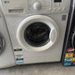 Refurbished Lg 7 Kgs Washing Machine | PERTH