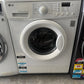 Refurbished Lg 7 Kgs Washing Machine | PERTH