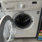 Refurbished Lg 7 Kgs Washing Machine | PERTH