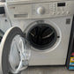 Refurbished Lg 7 Kgs Washing Machine | PERTH