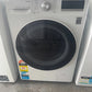 Refurbished Lg 7 Kgs Washing Machine | PERTH