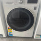 Refurbished Lg 7 Kgs Washing Machine | PERTH