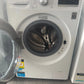 Refurbished Lg 7 Kgs Washing Machine | PERTH