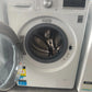 Refurbished Lg 7 Kgs Washing Machine | PERTH