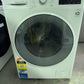 Refurbished Lg 7 Kgs Washing Machine | PERTH