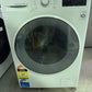 Refurbished Lg 7 Kgs Washing Machine | PERTH