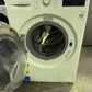 Refurbished Lg 7 Kgs Washing Machine | PERTH