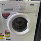 Refurbished Lg 7 Kgs Washing Machine | PERTH