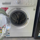 Refurbished Lg 7 Kgs Washing Machine | PERTH