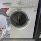 Refurbished Lg 7 Kgs Washing Machine | PERTH