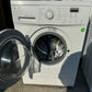 Refurbished Lg 7 Kgs Washing e | PERTH