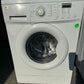 Refurbished Lg 7 Kgs Washing e | PERTH