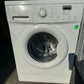 Refurbished Lg 7 Kgs Washing e | PERTH