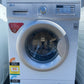 Refurbished Lg 7 kg washing machine | PERTH