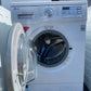 Refurbished Lg 7 kg washing machine | PERTH