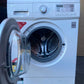 Refurbished Lg 7 kg washing machine | PERTH