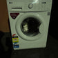 Refurbished Lg 7 kgs Washer | PERTH