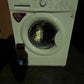 Refurbished Lg 7 kgs Washer | PERTH