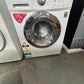 Refurbished Lg 7.5 Kgs Washing Machine | ADELAIDE