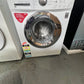 Refurbished Lg 7.5 Kgs Washing Machine | ADELAIDE