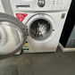 Refurbished Lg 7.5 Kgs Washing Machine | ADELAIDE