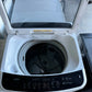 Refurbished Lg 7.5 Kgs Washing Machine | PERTH