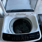 Refurbished Lg 7.5 Kgs Washing Machine | PERTH