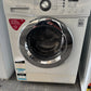 Refurbished Lg 7.5 Kgs Washing Machine | PERTH