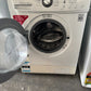 Refurbished Lg 7.5 Kgs Washing Machine | PERTH